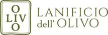 Lanificio dell'Olivo